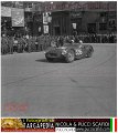 336 Maserati A6GCS 53 L.Musso - M.Donatelli (9)